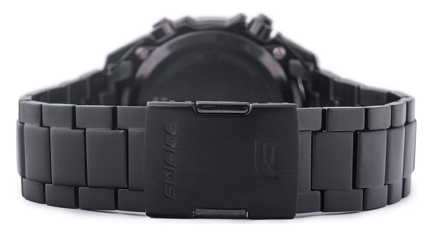 Casio EQW-M600DC-1A Casio EQW-M600DC-1A