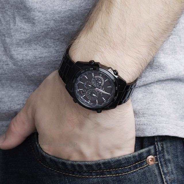 Casio EQW-M600DC-1A Casio EQW-M600DC-1A