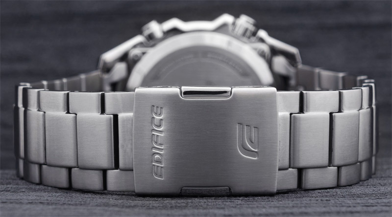 Casio EQW-M600DB-1A Casio EQW-M600DB-1A
