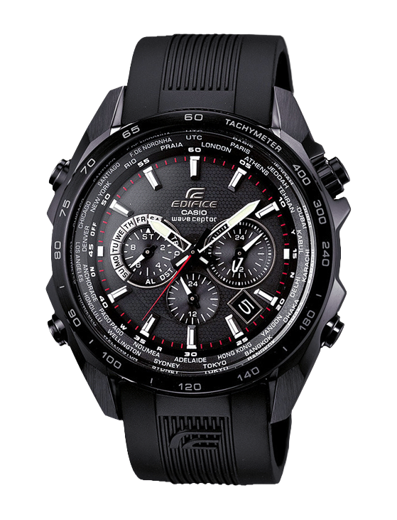 Casio EQW-M600C-1A Casio EQW-M600C-1A