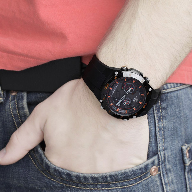 Casio EQW-M1100C-1A Casio EQW-M1100C-1A