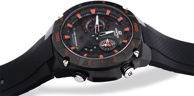 Casio EQW-M1100C-1A Casio EQW-M1100C-1A