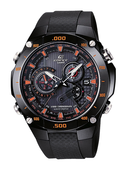 Casio EQW-M1100C-1A