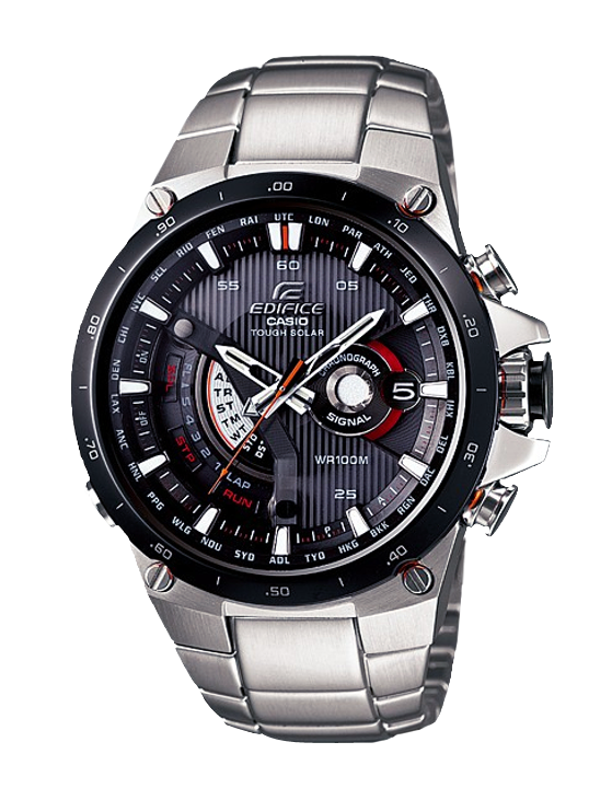 Casio EQS-A1000DB-1A