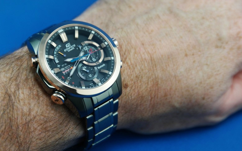 Casio EQB-510RBM-1A Casio EQB-510RBM-1A