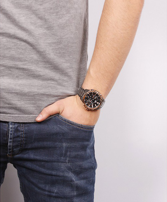 Casio EQB-510RBM-1A Casio EQB-510RBM-1A