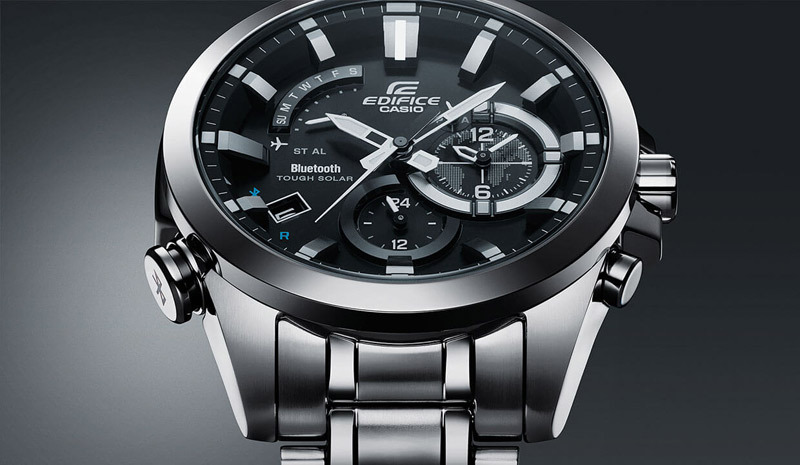 Casio EQB-510D-1A Casio EQB-510D-1A