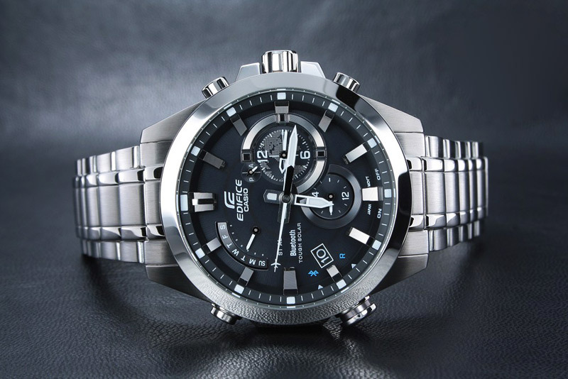 Casio EQB-510D-1A Casio EQB-510D-1A