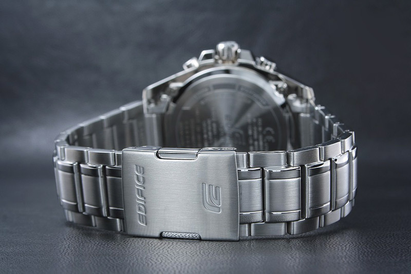 Casio EQB-510D-1A Casio EQB-510D-1A