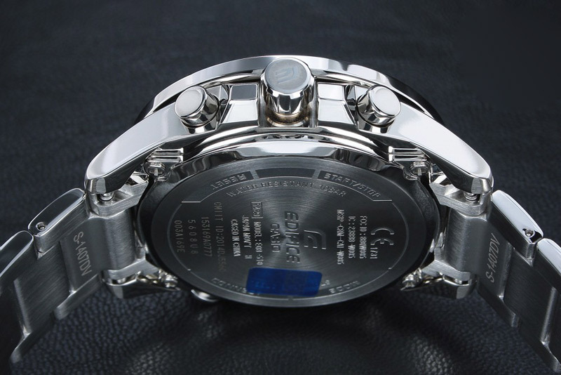 Casio EQB-510D-1A Casio EQB-510D-1A