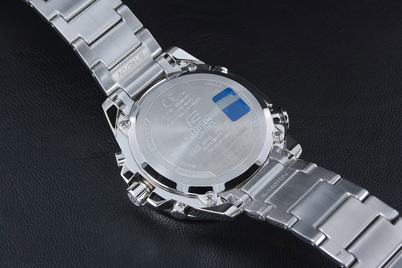 Casio EQB-510D-1A Casio EQB-510D-1A