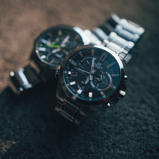 Casio EQB-510D-1A Casio EQB-510D-1A