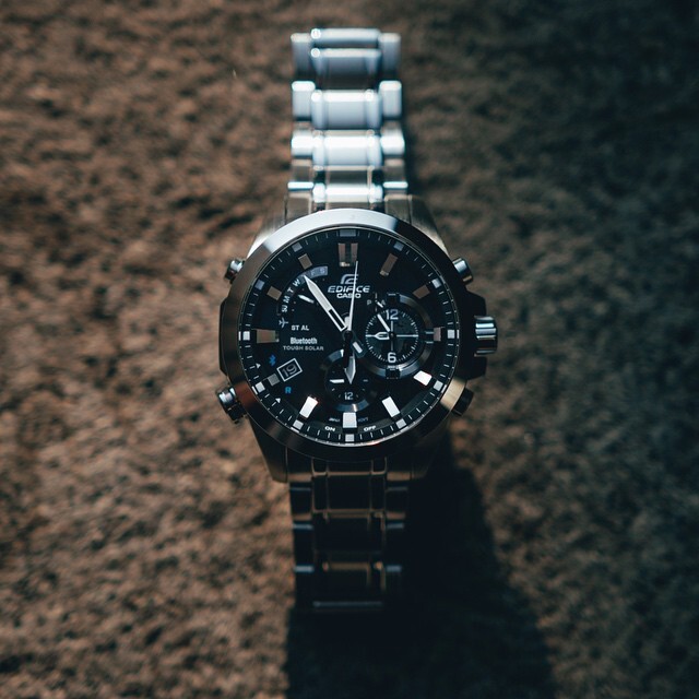 Casio EQB-510D-1A Casio EQB-510D-1A
