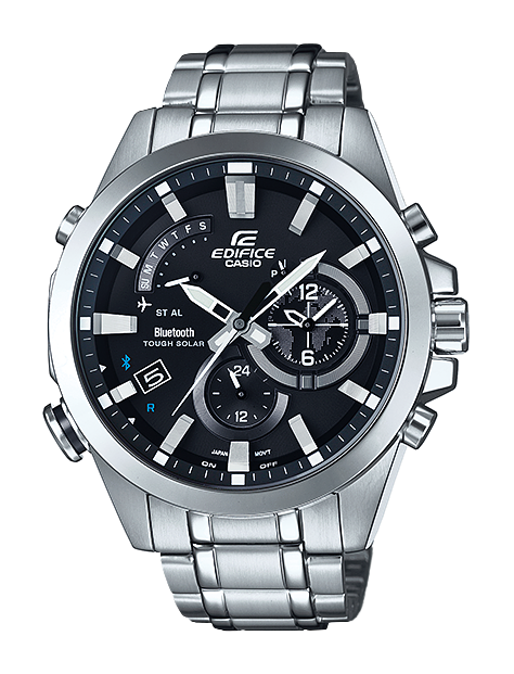 Casio EQB-510D-1A