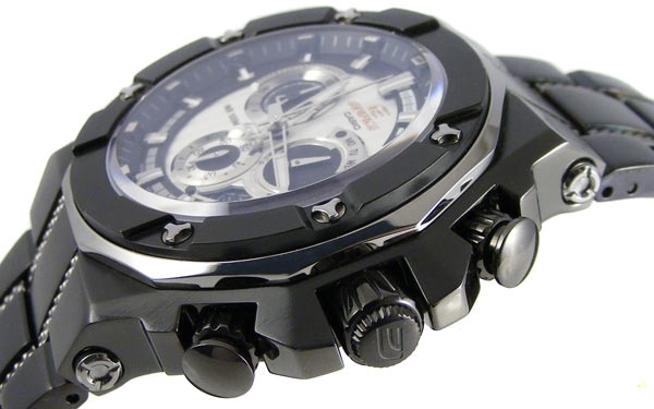 Casio EFX-510BK-1A Casio EFX-510BK-1A