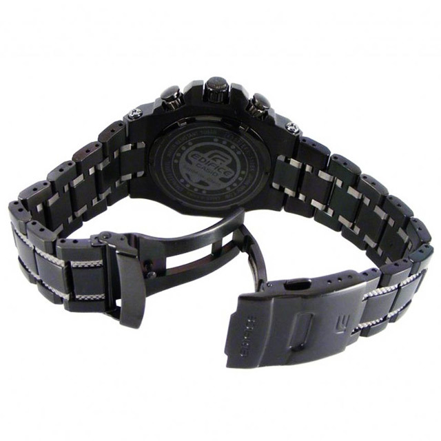 Casio EFX-510BK-1A Casio EFX-510BK-1A