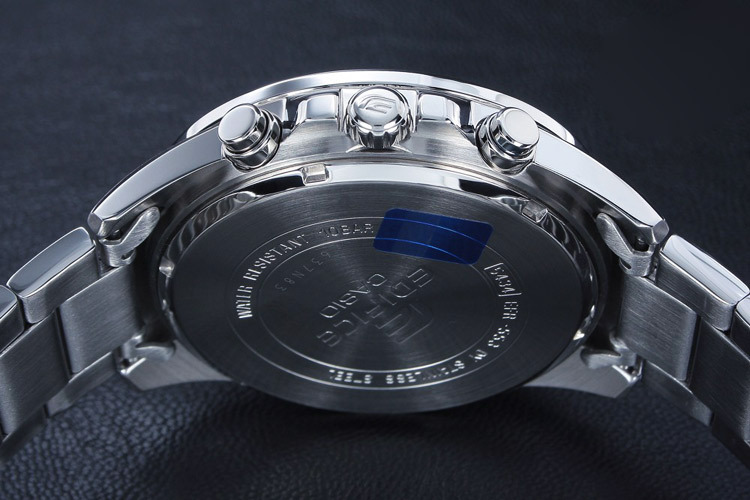 Casio EFR-553D-5B Casio EFR-553D-5B