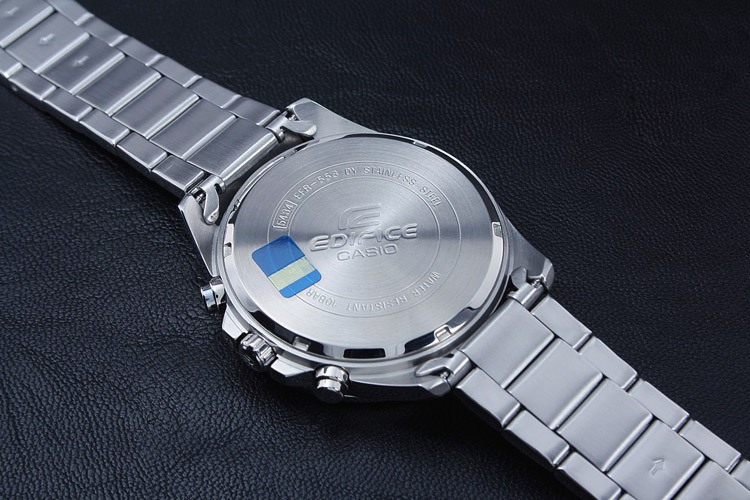 Casio EFR-553D-5B Casio EFR-553D-5B