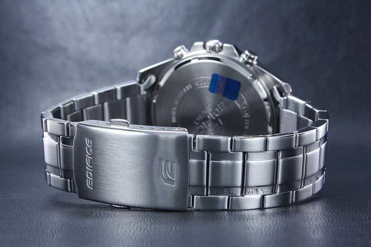 Casio EFR-553D-5B Casio EFR-553D-5B