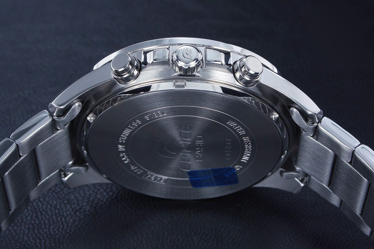 Casio EFR-553D-1B Casio EFR-553D-1B