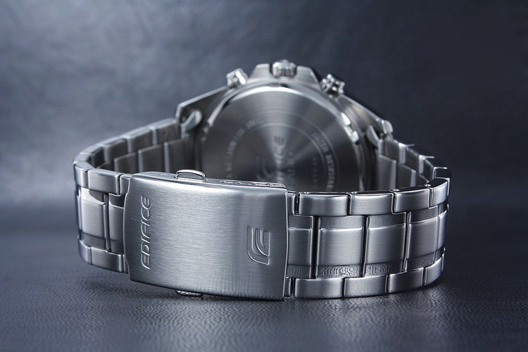 Casio EFR-553D-1B Casio EFR-553D-1B