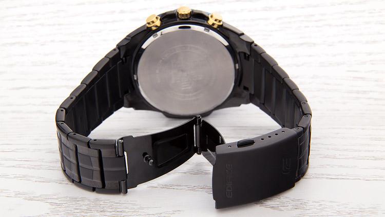 Casio EFR-549RBB-2A Casio EFR-549RBB-2A