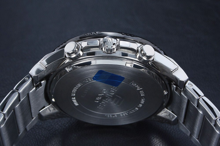 Casio EFR-549D-1A8 Casio EFR-549D-1A8