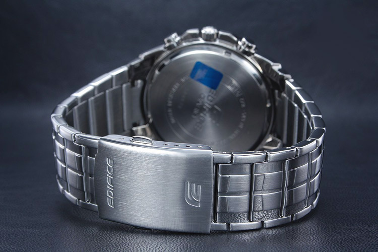 Casio EFR-549D-1A8 Casio EFR-549D-1A8