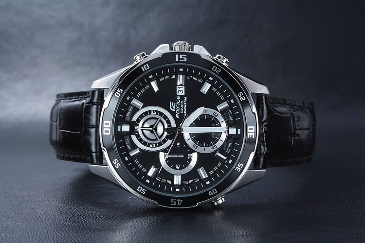 Casio EFR-547L-1A Casio EFR-547L-1A