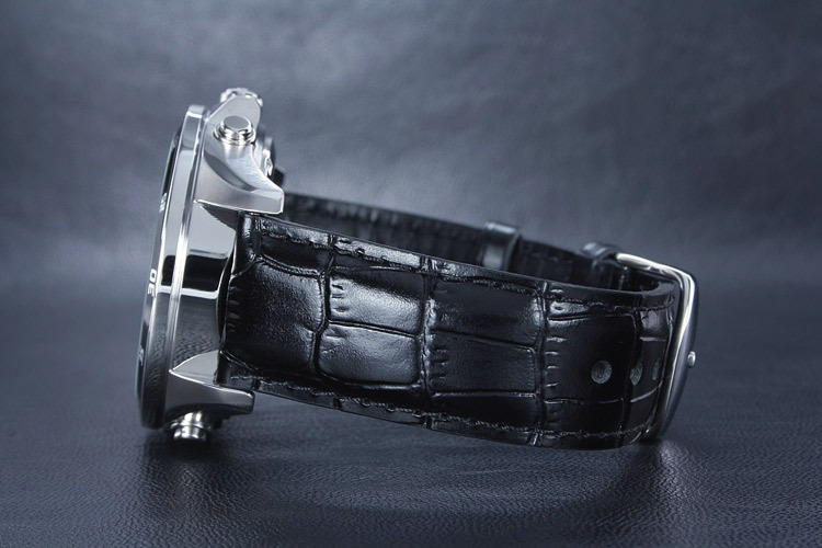 Casio EFR-547L-1A Casio EFR-547L-1A