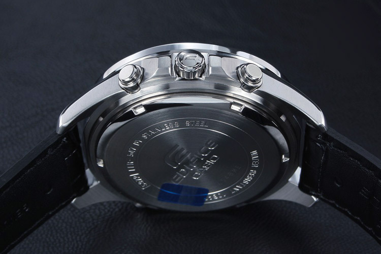 Casio EFR-547L-1A Casio EFR-547L-1A