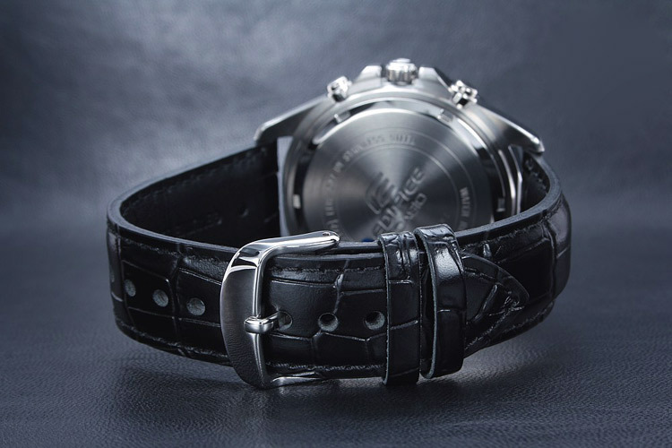 Casio EFR-547L-1A Casio EFR-547L-1A