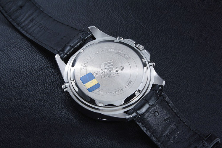 Casio EFR-547L-1A Casio EFR-547L-1A