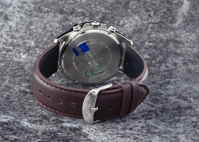 Casio EFR-546L-7A Casio EFR-546L-7A