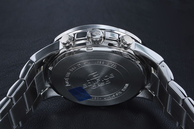 Casio EFR-544D-1A2 Casio EFR-544D-1A2