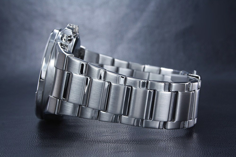 Casio EFR-544D-1A2 Casio EFR-544D-1A2