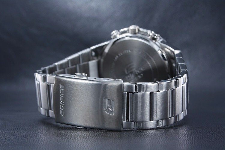 Casio EFR-544D-1A2 Casio EFR-544D-1A2