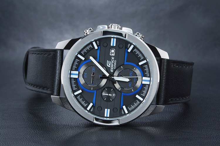 Casio EFR-543L-1A Casio EFR-543L-1A