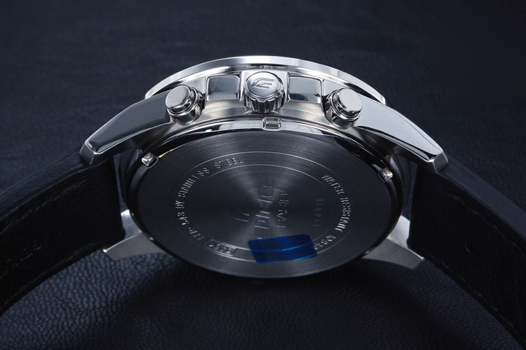 Casio EFR-543L-1A Casio EFR-543L-1A