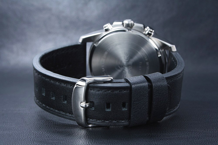 Casio EFR-543L-1A Casio EFR-543L-1A