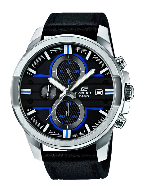 Casio EFR-543L-1A Casio EFR-543L-1A