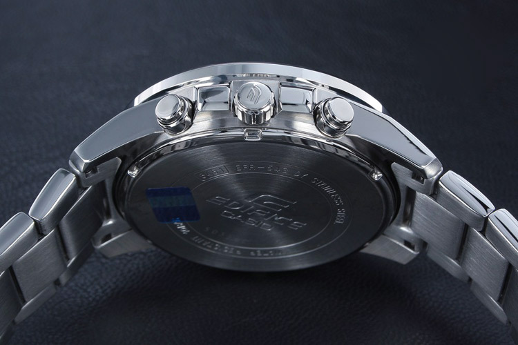 Casio EFR-543D-1A4 Casio EFR-543D-1A4