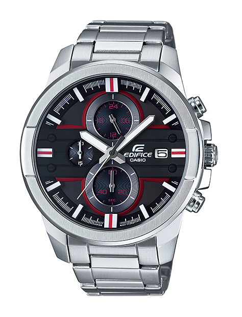 Casio EFR-543D-1A4 Casio EFR-543D-1A4