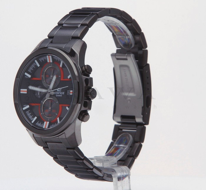 Casio EFR-543BK-1A4 Casio EFR-543BK-1A4