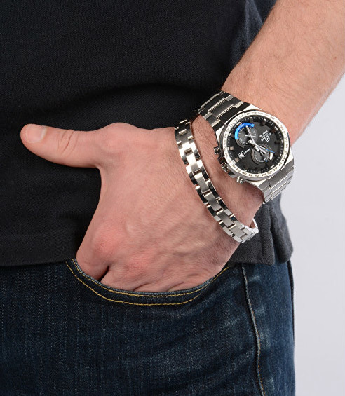 Casio EFR-542D-1A Casio EFR-542D-1A