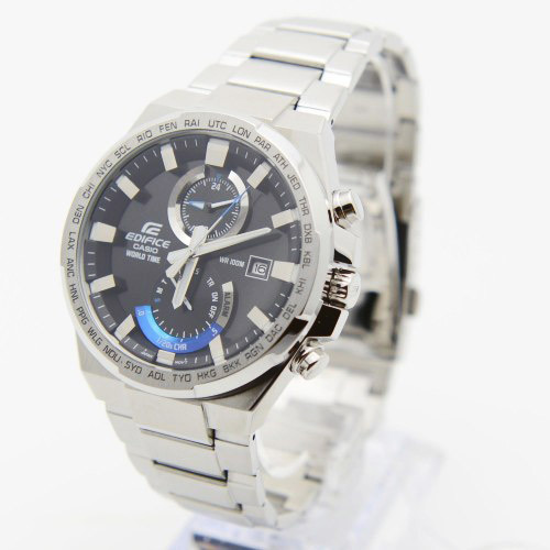 Casio EFR-542D-1A Casio EFR-542D-1A