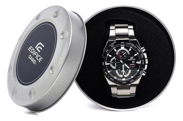Casio EFR-541SBDB-1A Casio EFR-541SBDB-1A