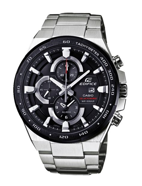 Casio EFR-541SBDB-1A Casio EFR-541SBDB-1A