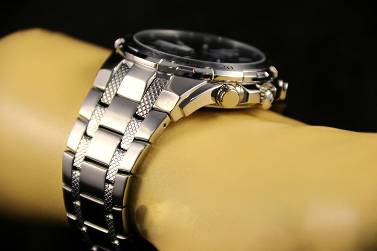 Casio EFR-538D-1A Casio EFR-538D-1A