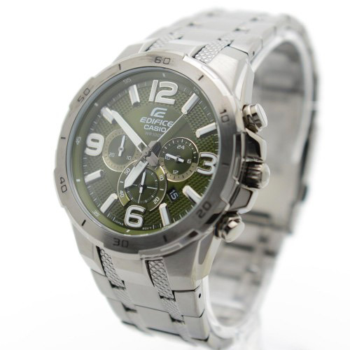 Casio EFR-538BK-3A Casio EFR-538BK-3A